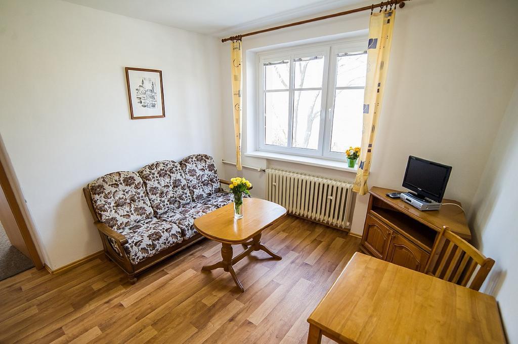 Jana Guest house