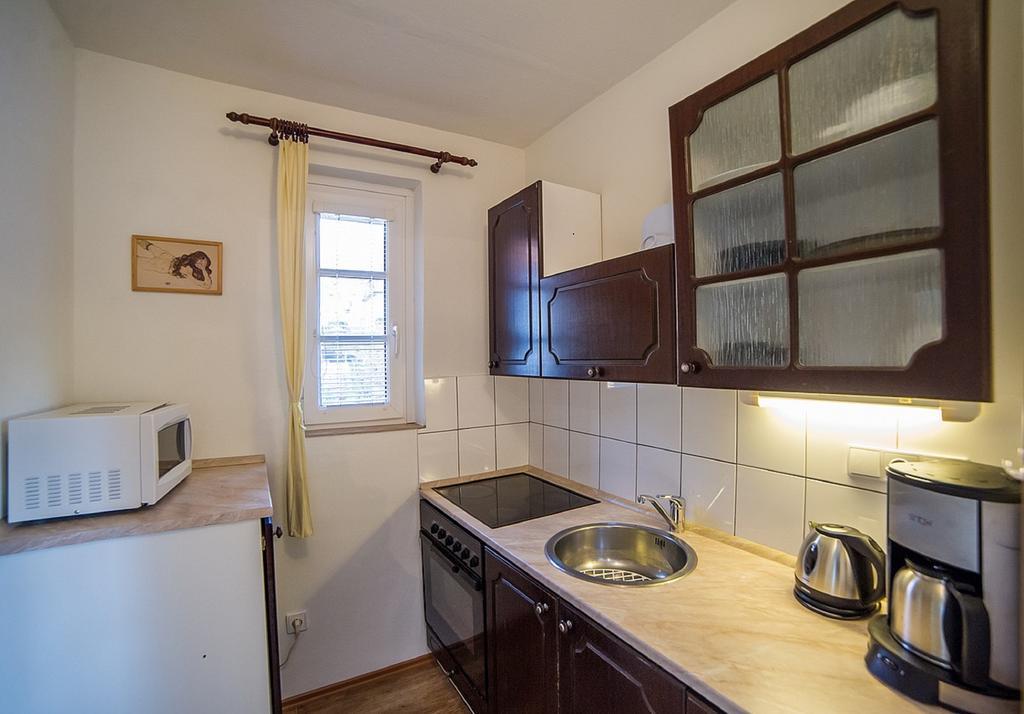 Jana Guest house 3*
