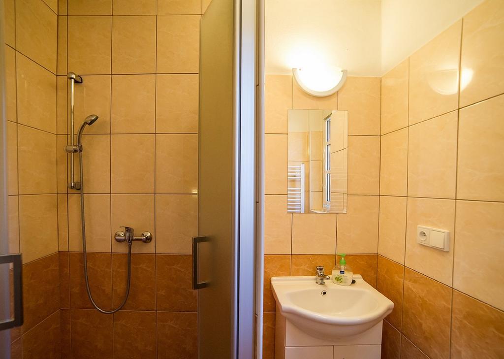 Jana Guest house Cesky Krumlov