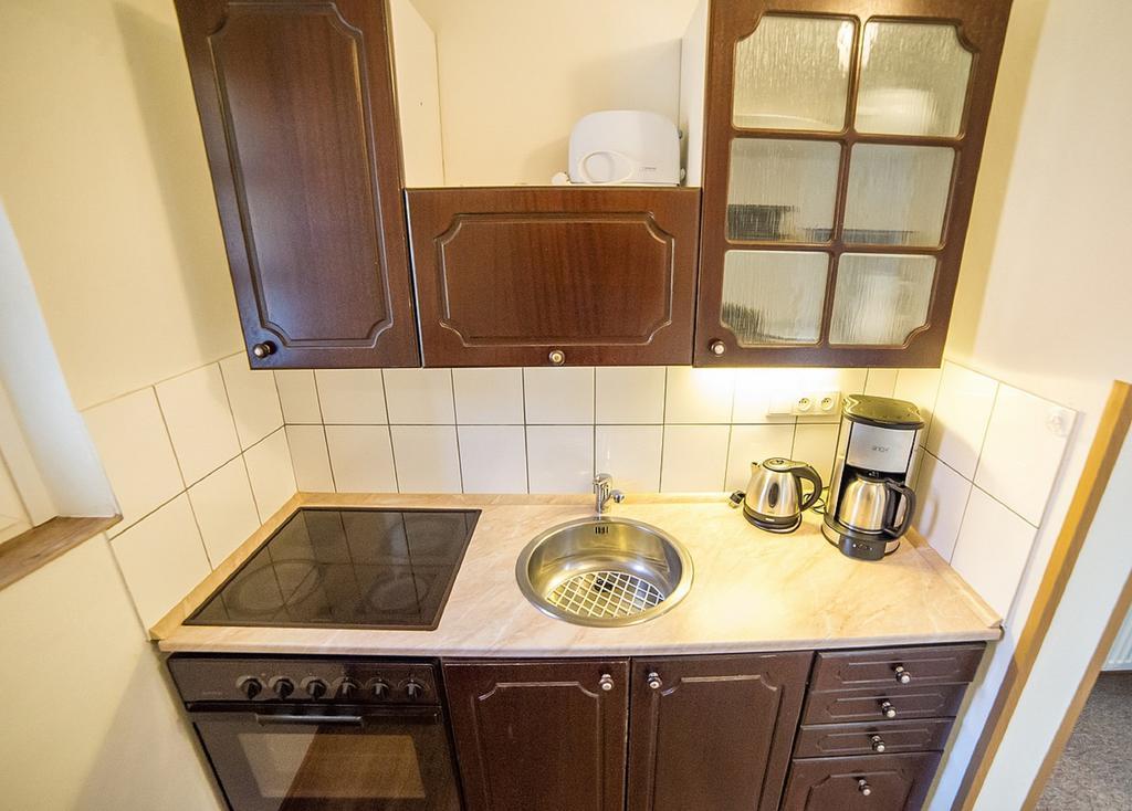 Jana Guest house 3*