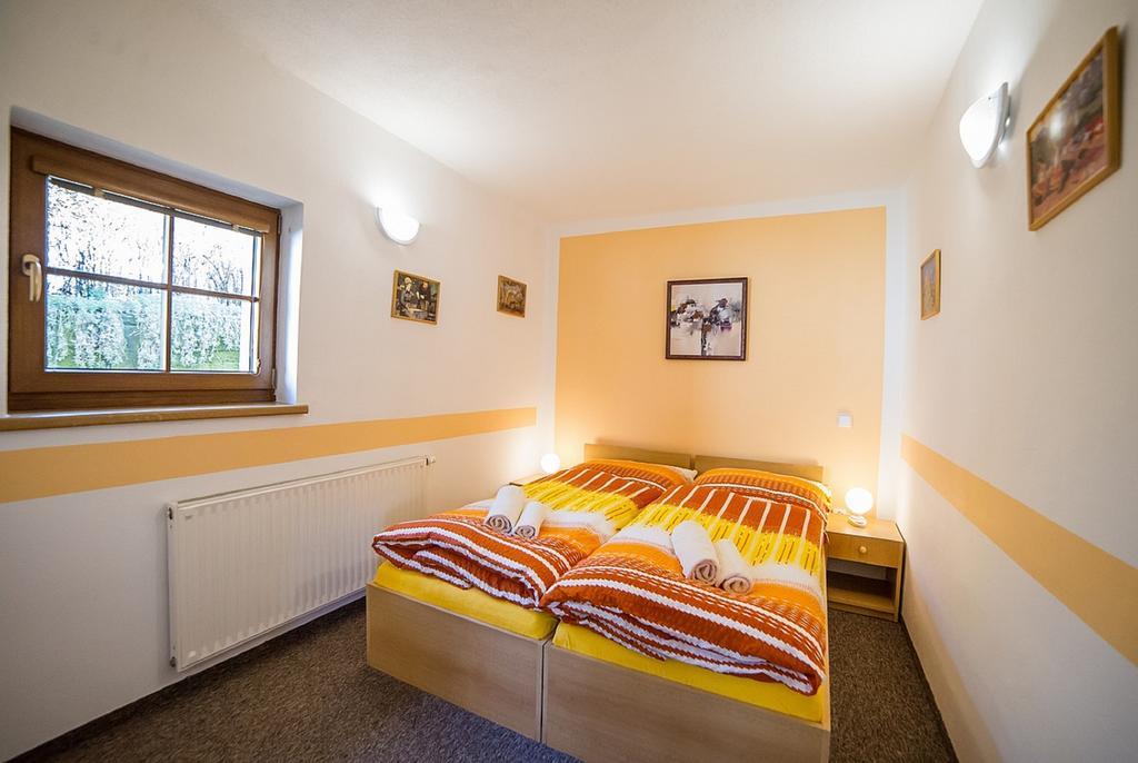 Jana Guest house 3*