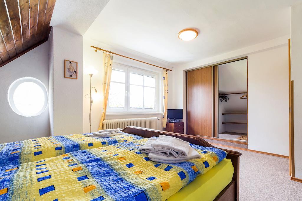 Jana Guest house