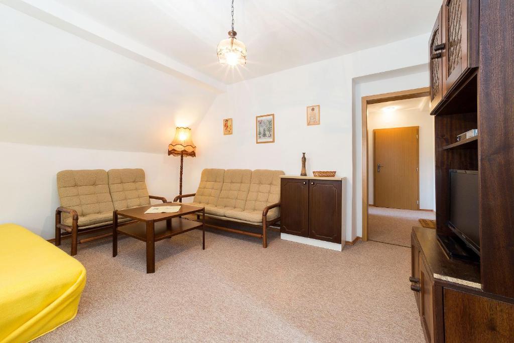 Jana Guest house 3*
